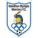 নিউক্যাসেল অলিম্পিক এফসি উইমেন