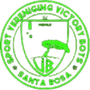 এসভি ভিক্টরি বয়েজ