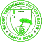 এসভি ভিক্টরি বয়েজ