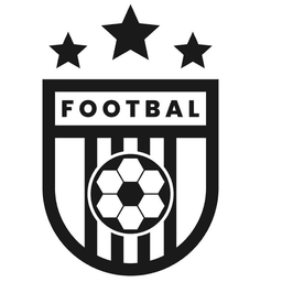 विलानुएवा सीडीएस (महिला)