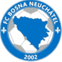 এফসি বসনা ২০০২