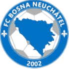 এফসি বসনা ২০০২