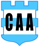 सीए अर्जेंटीनो दे लिंकन