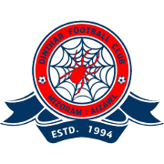 Dinthar FC