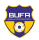 স্লামজার্স বেলগাঁও (মহিলা)