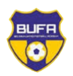 स्लैमज़र्स बेलगाम (महिला)