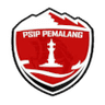 PSIP Pemalang