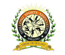 लाइटलिंगकोट एससी