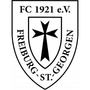 Freiburg Georgen (W)
