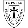 Freiburg Georgen (W)