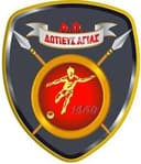 ডোটিয়াস আগিয়া