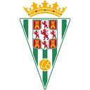 कोर्डोबा बी