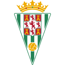 कोर्डोबा बी