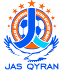 এফও জাস কিরান