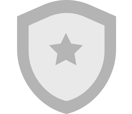 एएससी न्यू स्टार्स