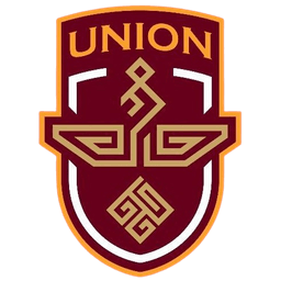Guangxi Union