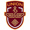 Guangxi Union