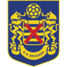 Beveren