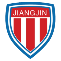 Jiangjin