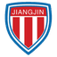 Jiangjin