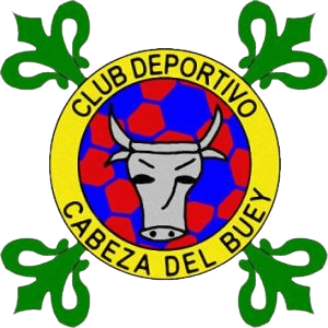 काबेज़ा डेल बुएय