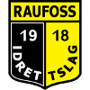 Raufoss Women