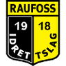 Raufoss Women