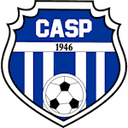 ক্লাব স্পোর্টিভো পোকিতোস