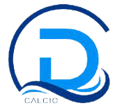 ডেসেনজানো কালভিনা