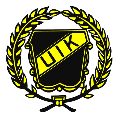 Ursvik IK