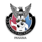 أتليتكو ناسيونال