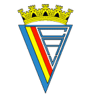 أتلتيكو أركوس