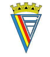 أتلتيكو أركوس