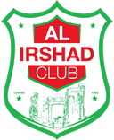 अल इर्शाद चेहिम