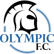 অ্যাডিলেড অলিম্পিক