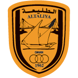 Al Tali'aa SC