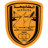 Al Tali'aa SC