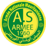एएस आर्मी