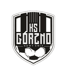 केएस गोरज़नो (महिला)