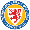 Eintr. Braunschweig (Youth)
