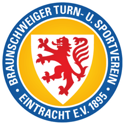 Eintr. Braunschweig (Youth) Eintr. Braunschweig (Youth)