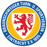 Eintr. Braunschweig (Youth)