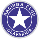 سباق أولافاريا