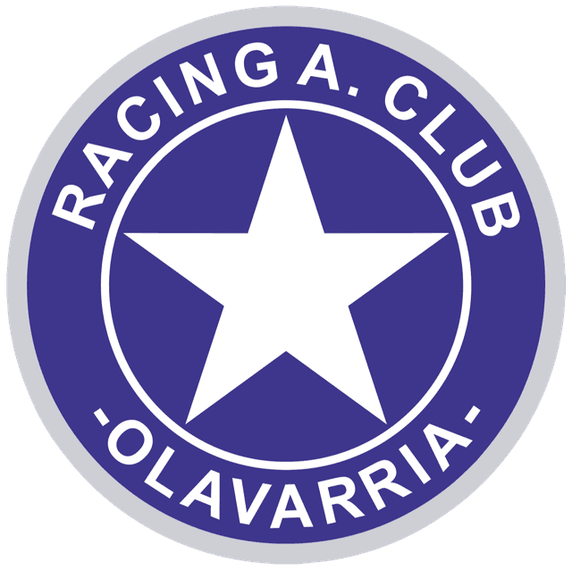 سباق أولافاريا