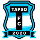 Tapso FC