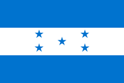 Honduras U16