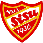 सेइनाजोएन सिसु