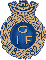 جيفلي إف النساء