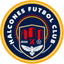 Halcones FC II