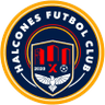 Halcones FC II